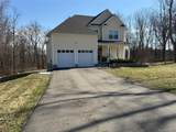30 Copper Rock Road - Photo 28