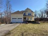 30 Copper Rock Road - Photo 29