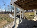 30 Copper Rock Road - Photo 30