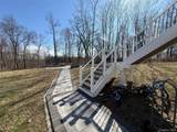 30 Copper Rock Road - Photo 31