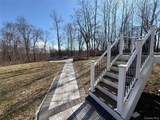 30 Copper Rock Road - Photo 32