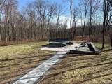 30 Copper Rock Road - Photo 34