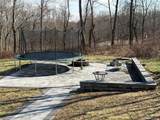 30 Copper Rock Road - Photo 35