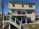 30 Copper Rock Road - Photo 36