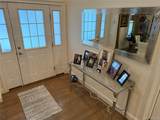 30 Copper Rock Road - Photo 5