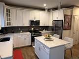 30 Copper Rock Road - Photo 7