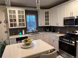 30 Copper Rock Road - Photo 8