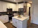 30 Copper Rock Road - Photo 9
