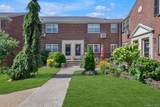 69-23 213 Street - Photo 1