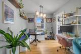 69-23 213 Street - Photo 2
