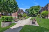 69-23 213 Street - Photo 12
