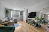 69-23 213 Street - Photo 3