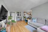 69-23 213 Street - Photo 4