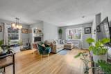 69-23 213 Street - Photo 5
