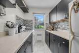 69-23 213 Street - Photo 6
