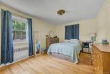 69-23 213 Street - Photo 7
