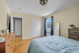 69-23 213 Street - Photo 8