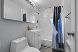 69-23 213 Street - Photo 9