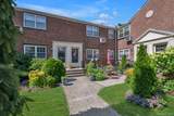 69-23 213 Street - Photo 10