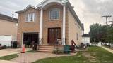 8764 257th Street - Photo 2
