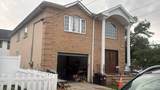 8764 257th Street - Photo 3