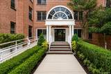 3105 Avenue V - Photo 1