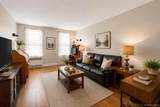 3105 Avenue V - Photo 2