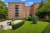 3105 Avenue V - Photo 11