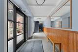 3105 Avenue V - Photo 12