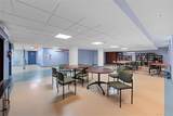 3105 Avenue V - Photo 13