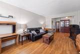 3105 Avenue V - Photo 3