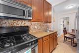 3105 Avenue V - Photo 4