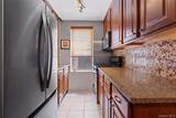 3105 Avenue V - Photo 5