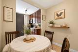 3105 Avenue V - Photo 6