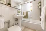 3105 Avenue V - Photo 7