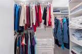 3105 Avenue V - Photo 9