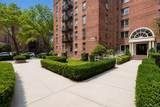 3105 Avenue V - Photo 10