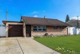 12 Millpage Drive - Photo 1
