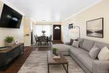 12 Millpage Drive - Photo 2