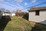 12 Millpage Drive - Photo 11