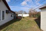 12 Millpage Drive - Photo 12