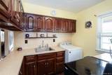 12 Millpage Drive - Photo 3