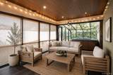 12 Millpage Drive - Photo 4
