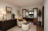 12 Millpage Drive - Photo 5