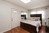 12 Millpage Drive - Photo 6