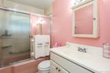 12 Millpage Drive - Photo 7