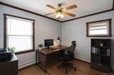 12 Millpage Drive - Photo 8