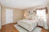 12 Millpage Drive - Photo 9