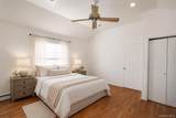 12 Millpage Drive - Photo 10