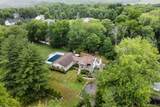 15 Green Hedges Lane - Photo 1